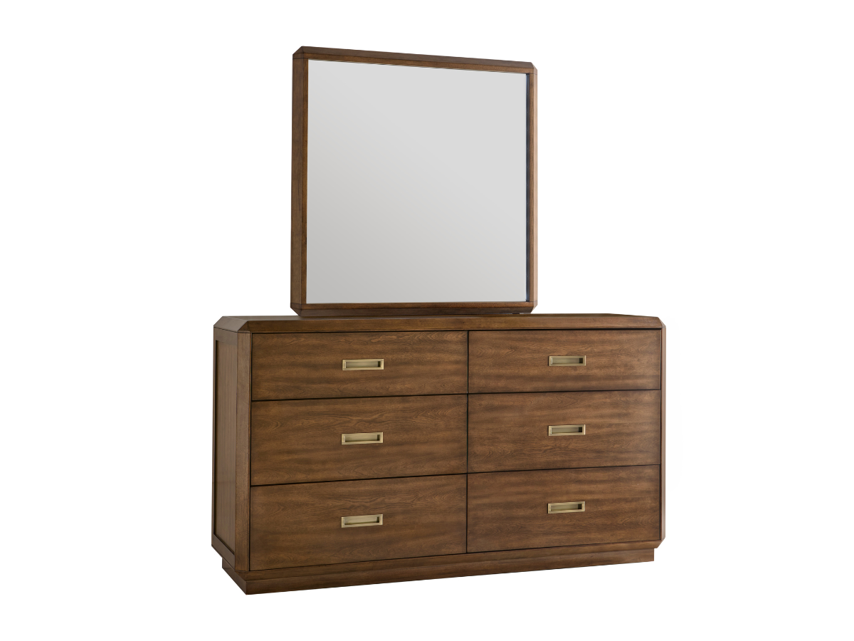 Westcliffe Dresser – Abbyson.com Westcliffe Dresser – Abbyson.com
