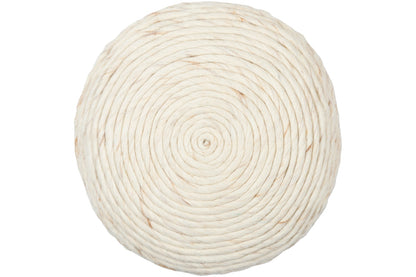JoJo Fletcher Chloe Accent Pillow