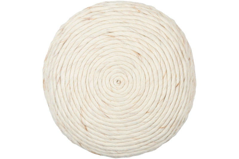 JoJo Fletcher Chloe Accent Pillow