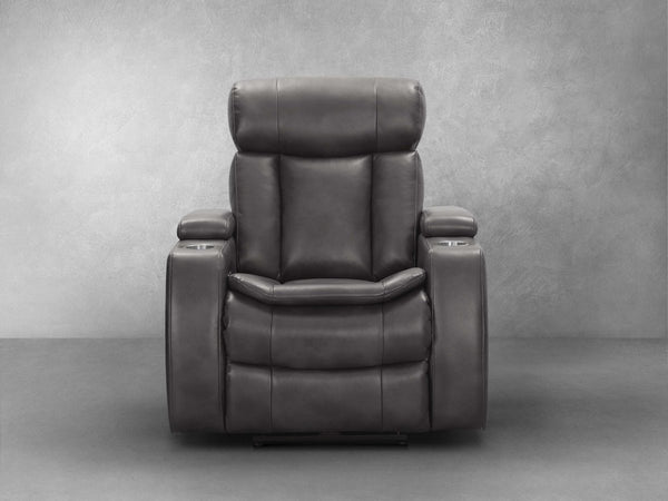 Zayne-GRY-Chair-Esilo-v2-