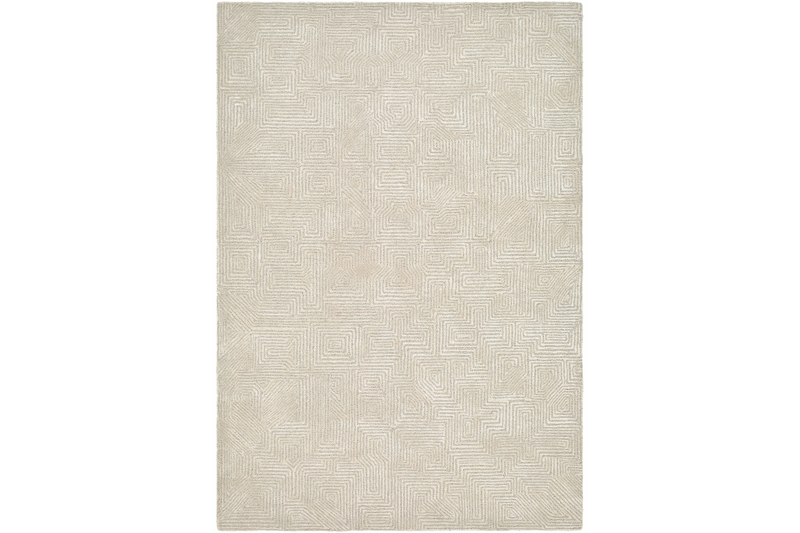 Adeline Indoor Hand Tufted Rug