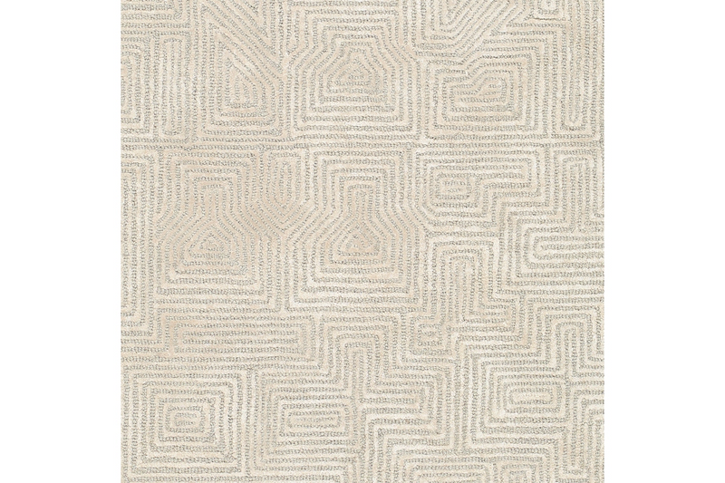 Adeline Indoor Hand Tufted Rug