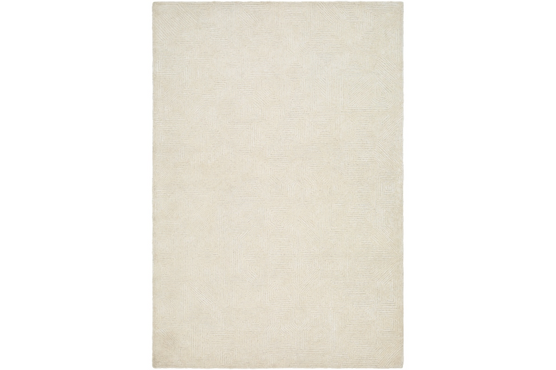 Adeline Indoor Hand Tufted Rug