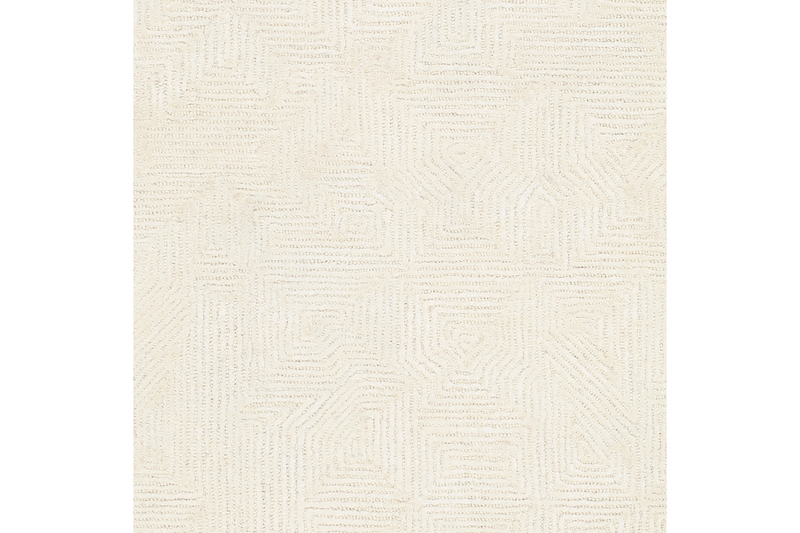 Adeline Indoor Hand Tufted Rug