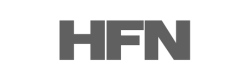 HFN Logo