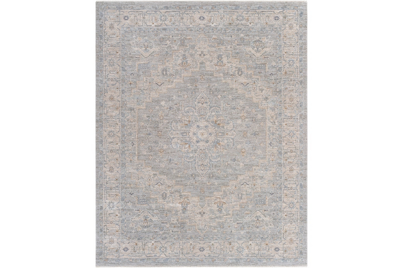 Adelaide Indoor Machine Woven Rug