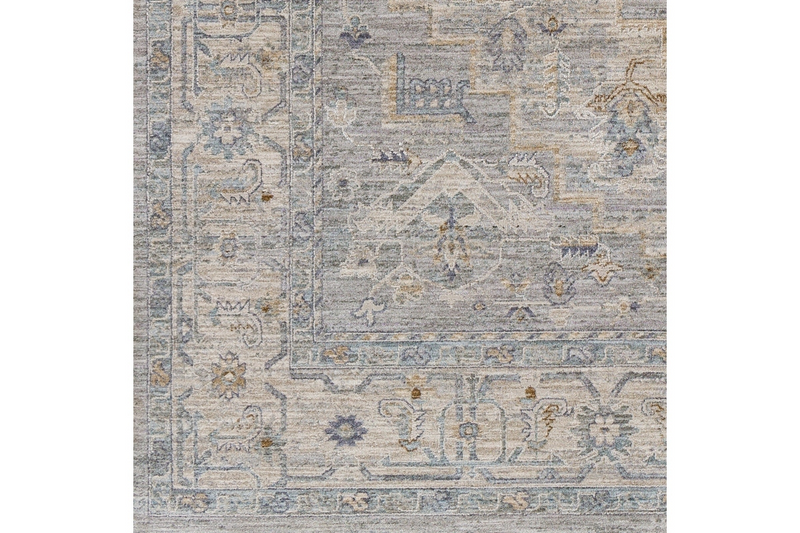 Adelaide Indoor Machine Woven Rug