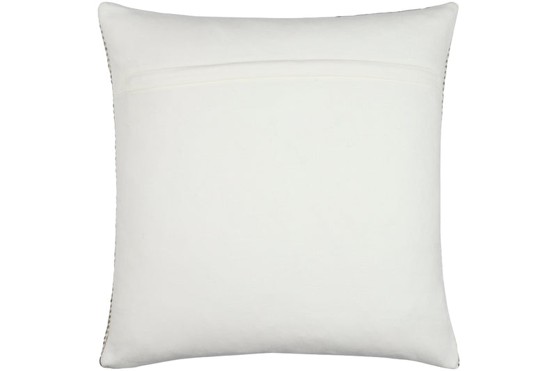 JoJo Fletcher Ambrose Down Accent Pillow