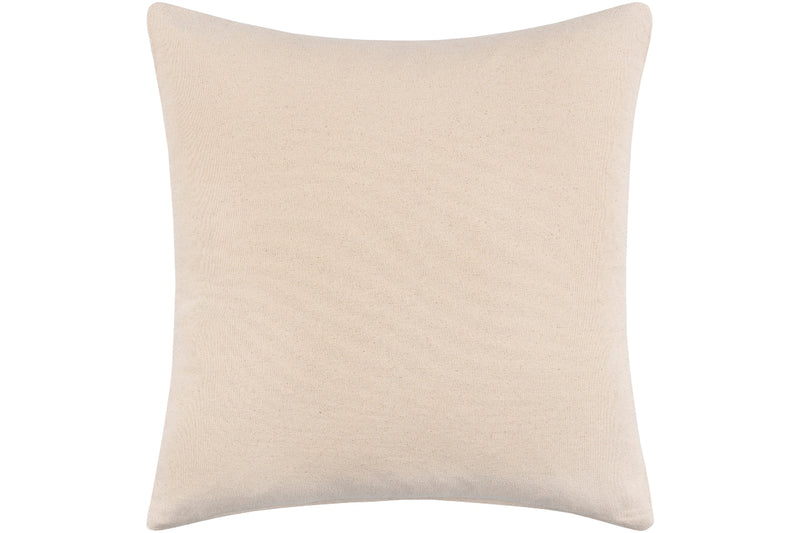 JoJo Fletcher Blythe Down Accent Pillow
