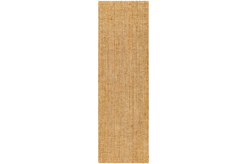 Becki Owens Chloe Indoor Hand Woven Rug