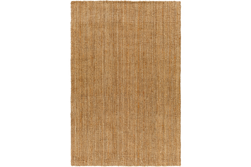 Becki Owens Chloe Indoor Hand Woven Rug