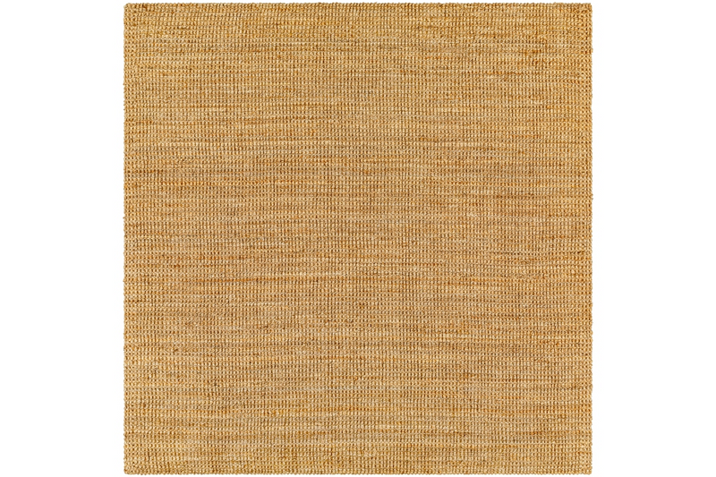 Becki Owens Chloe Indoor Hand Woven Rug