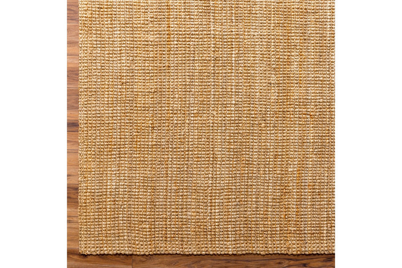 Becki Owens Chloe Indoor Hand Woven Rug