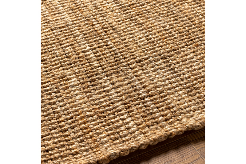 Becki Owens Chloe Indoor Hand Woven Rug