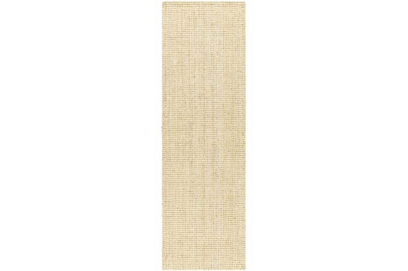 Becki Owens Chloe Indoor Hand Woven Rug