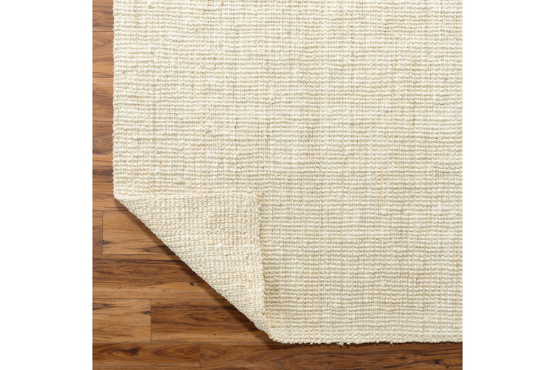 Becki Owens Chloe Indoor Hand Woven Rug