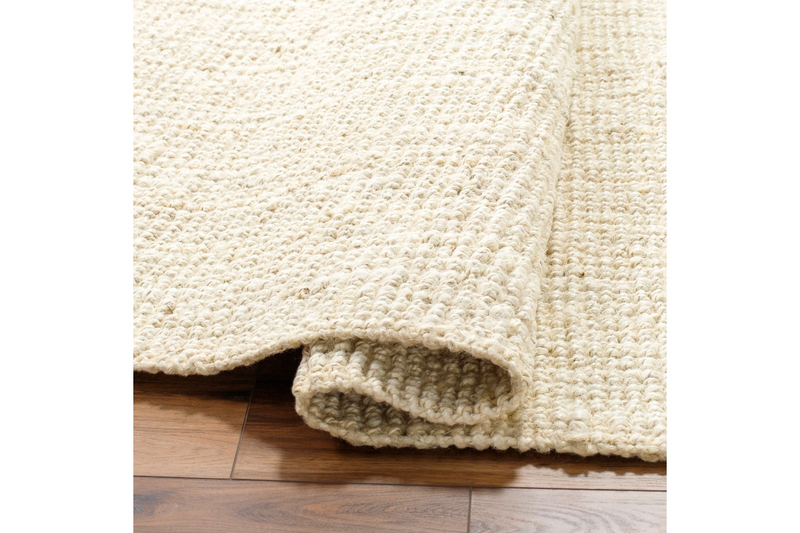 Becki Owens Chloe Indoor Hand Woven Rug