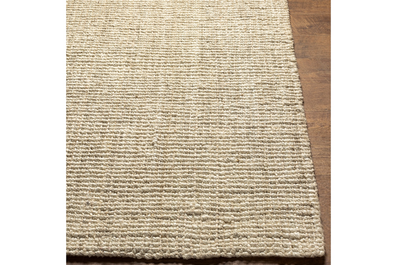 Becki Owens Chloe Indoor Hand Woven Rug