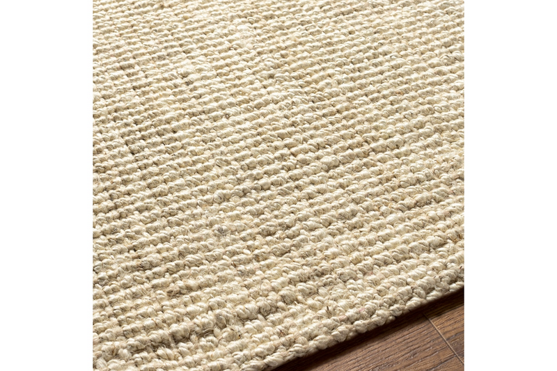 Becki Owens Chloe Indoor Hand Woven Rug