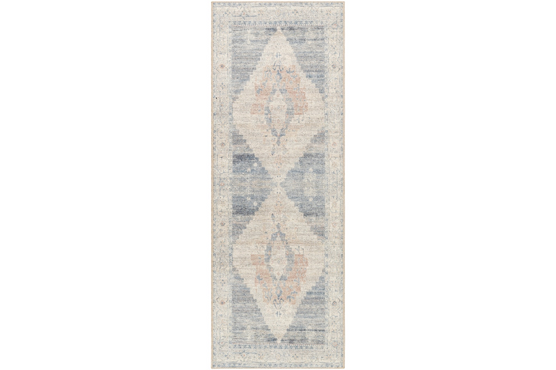 Becki Owens Lilith Indoor Machine Woven Rug