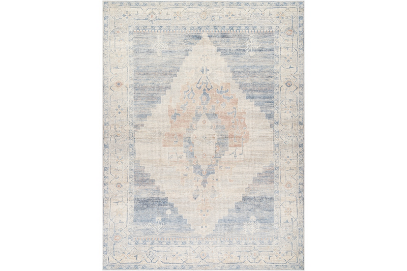 Becki Owens Lilith Indoor Machine Woven Rug
