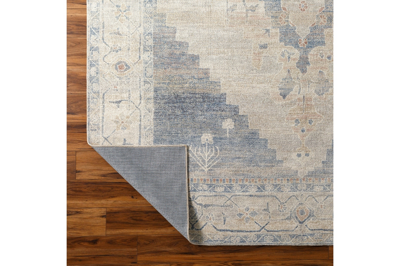 Becki Owens Lilith Indoor Machine Woven Rug