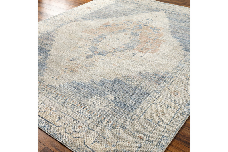 Becki Owens Lilith Indoor Machine Woven Rug