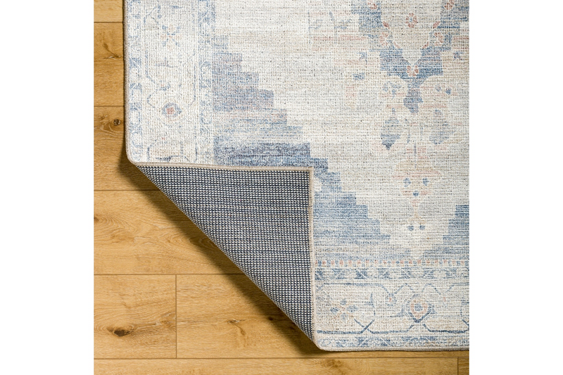 Becki Owens Lilith Indoor Machine Woven Rug