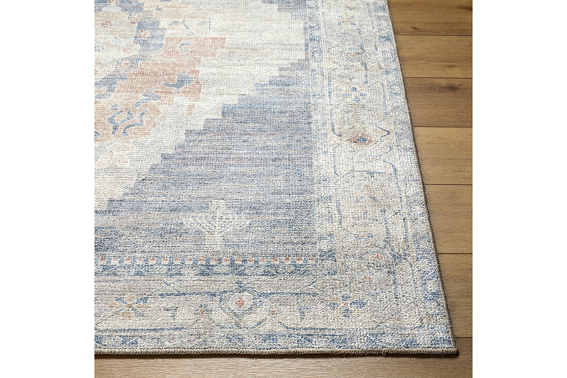 Becki Owens Lilith Indoor Machine Woven Rug
