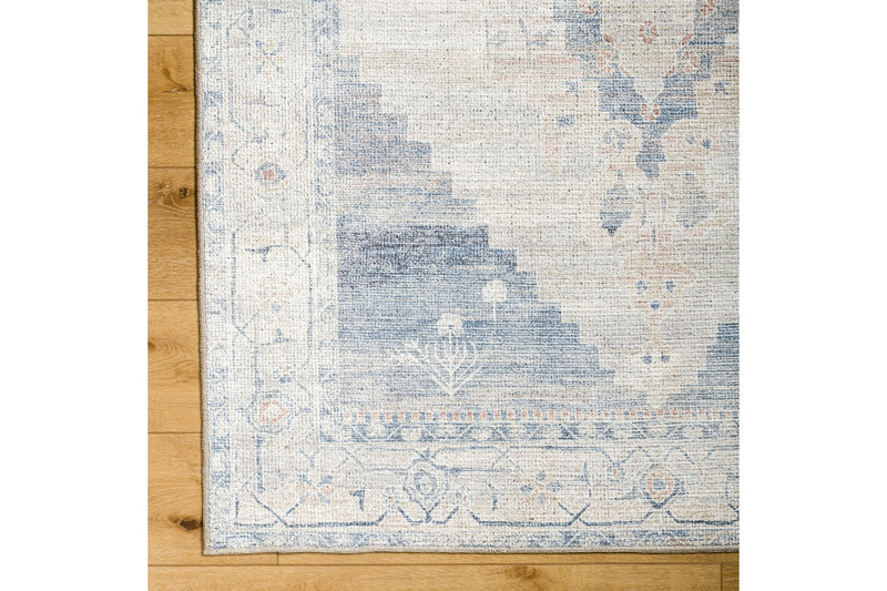 Becki Owens Lilith Indoor Machine Woven Rug