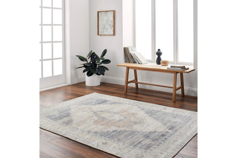 Becki Owens Lilith Indoor Machine Woven Rug