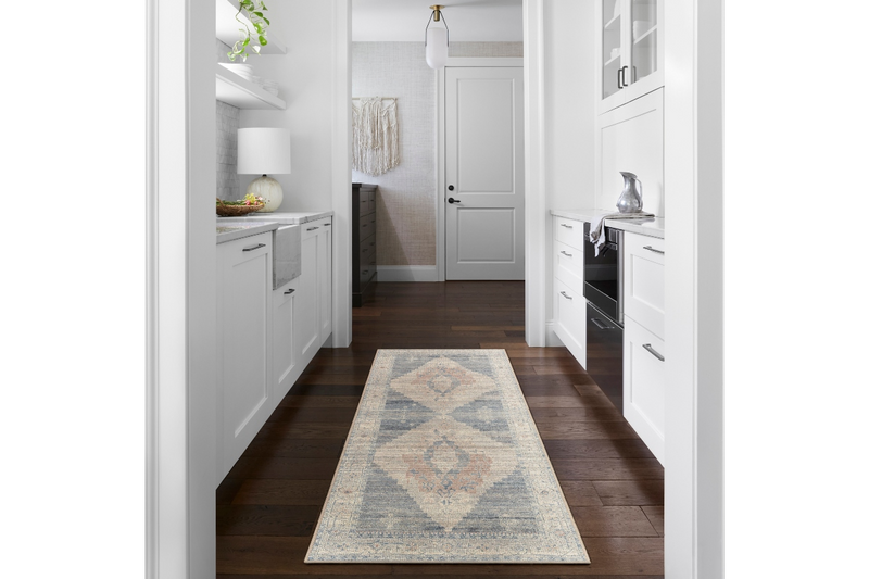 Becki Owens Lilith Indoor Machine Woven Rug