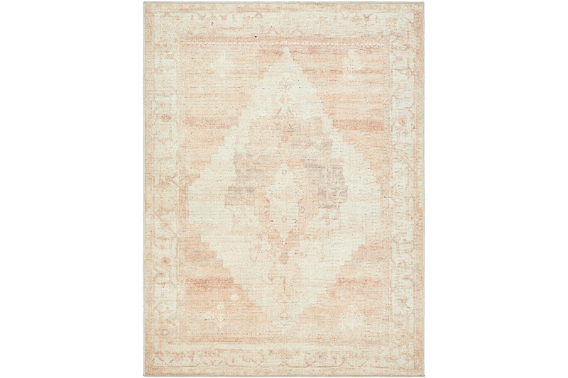 Becki Owens Lilith Indoor Machine Woven Rug