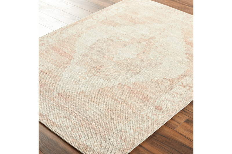 Becki Owens Lilith Indoor Machine Woven Rug