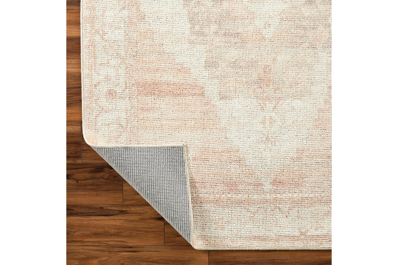 Becki Owens Lilith Indoor Machine Woven Rug