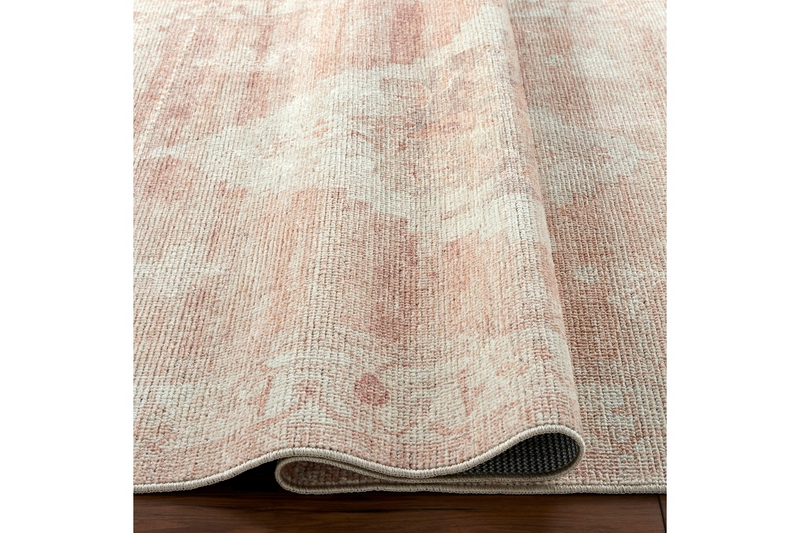 Becki Owens Lilith Indoor Machine Woven Rug