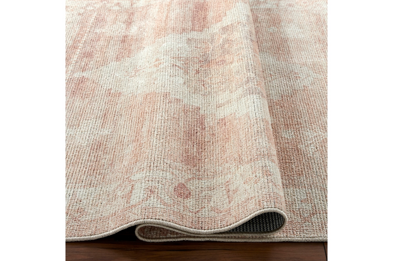 Becki Owens Luca Indoor Machine Woven Rug