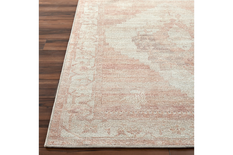 Becki Owens Lilith Indoor Machine Woven Rug