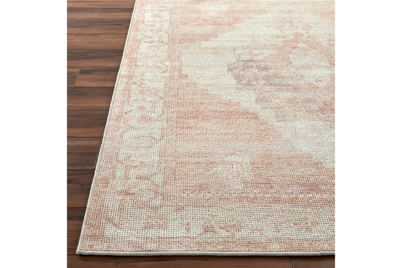 Becki Owens Luca Indoor Machine Woven Rug