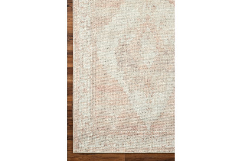 Becki Owens Lilith Indoor Machine Woven Rug