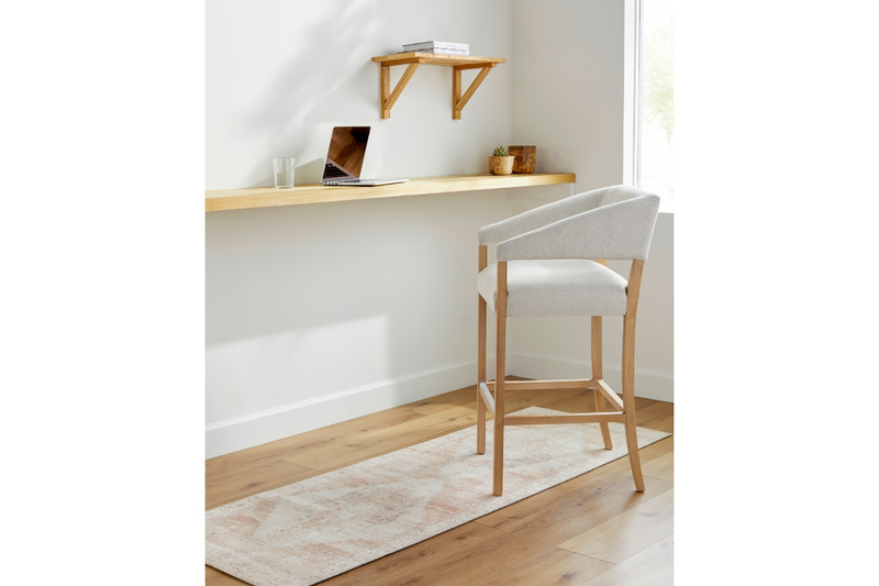 Becki Owens Lilith Indoor Machine Woven Rug