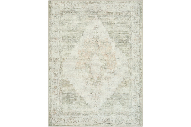 Becki Owens Lilith Indoor Machine Woven Rug