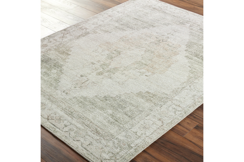 Becki Owens Lilith Indoor Machine Woven Rug