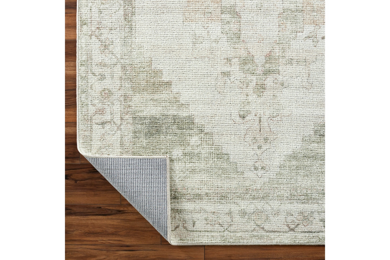 Becki Owens Lilith Indoor Machine Woven Rug