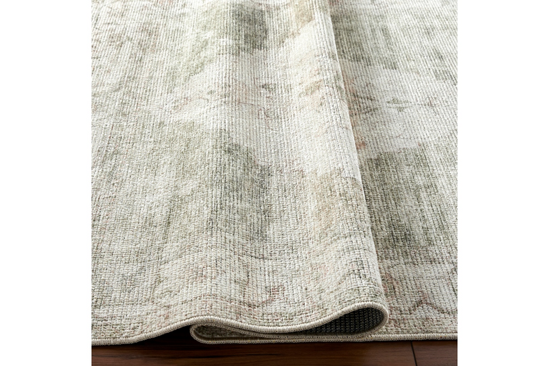 Becki Owens Lilith Indoor Machine Woven Rug