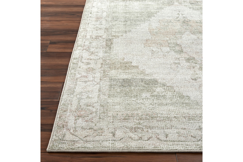 Becki Owens Lilith Indoor Machine Woven Rug