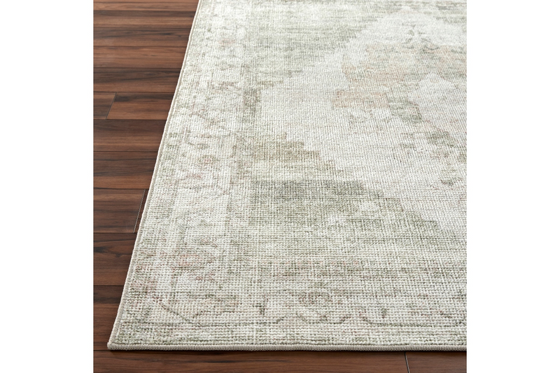 Becki Owens Luca Indoor Machine Woven Rug