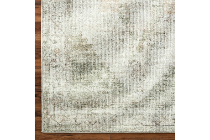 Becki Owens Lilith Indoor Machine Woven Rug