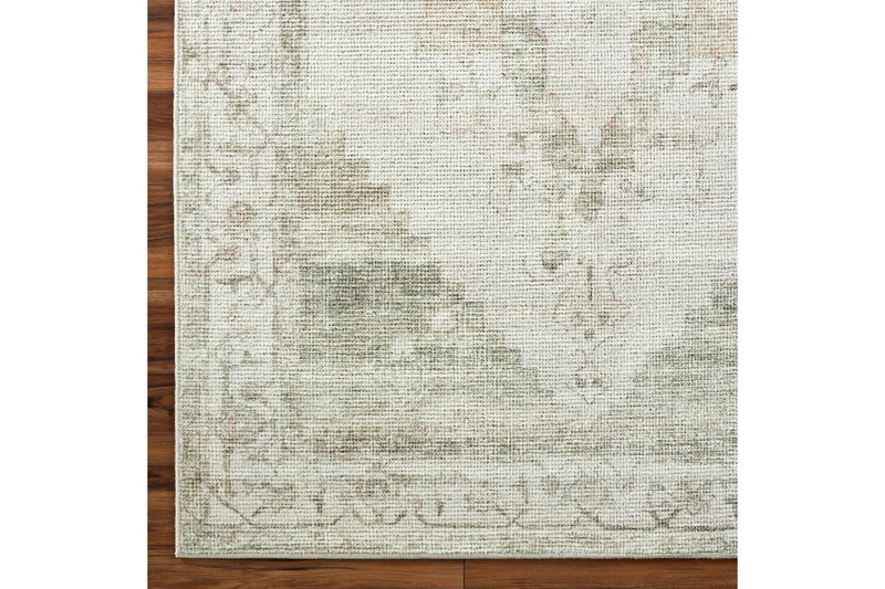 Becki Owens Luca Indoor Machine Woven Rug