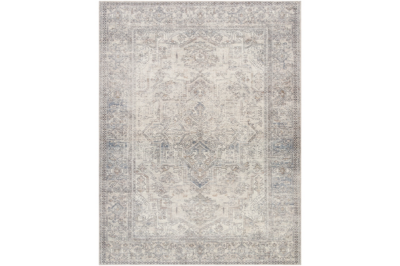 Becki Owens Marissa Indoor Machine Woven Rug